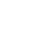 Icone Instagram