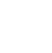 Icone YouTube